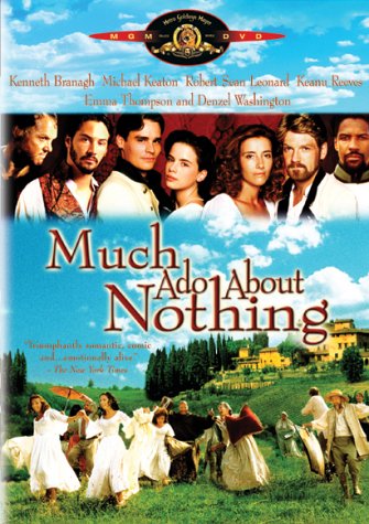 LES MACRONADES DE JUPITER  - Page 26 Much-ado-about-nothing-dvdcover